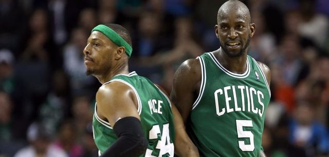 验型领跑者 验型领跑者