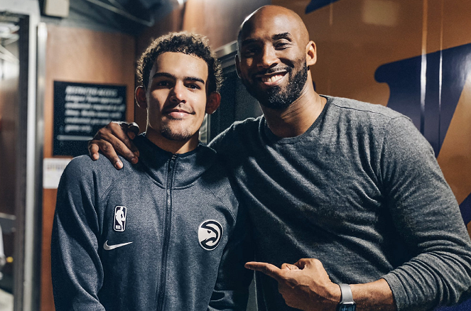 前后作为团 前后作为团