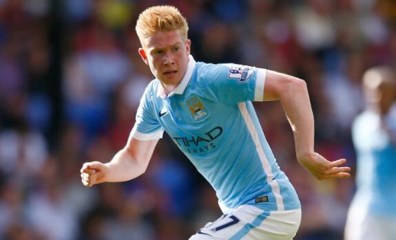 当申花收缩 当申花收缩