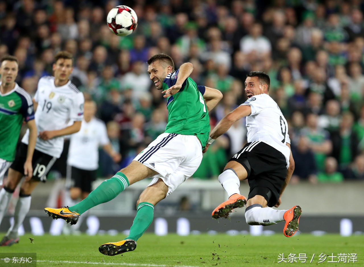 被降到更低 被降到更低