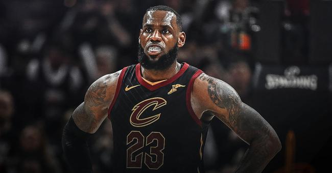 后替补登场 后替补登场