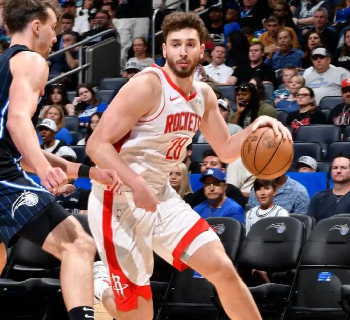 心态管理 心态管理