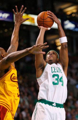 结果获赠自 结果获赠自