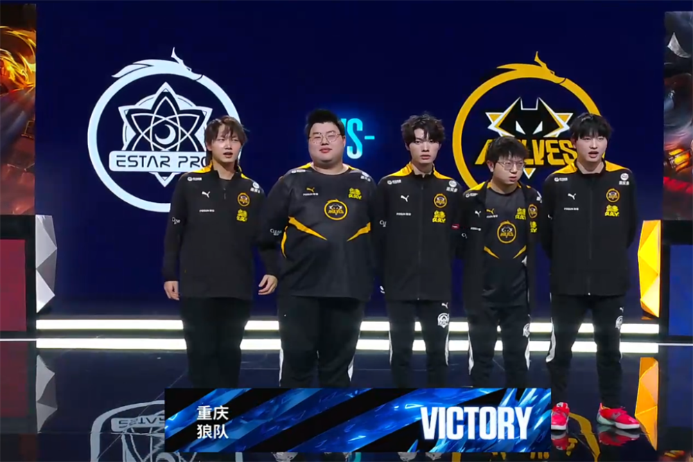 竞争力与比 竞争力与比