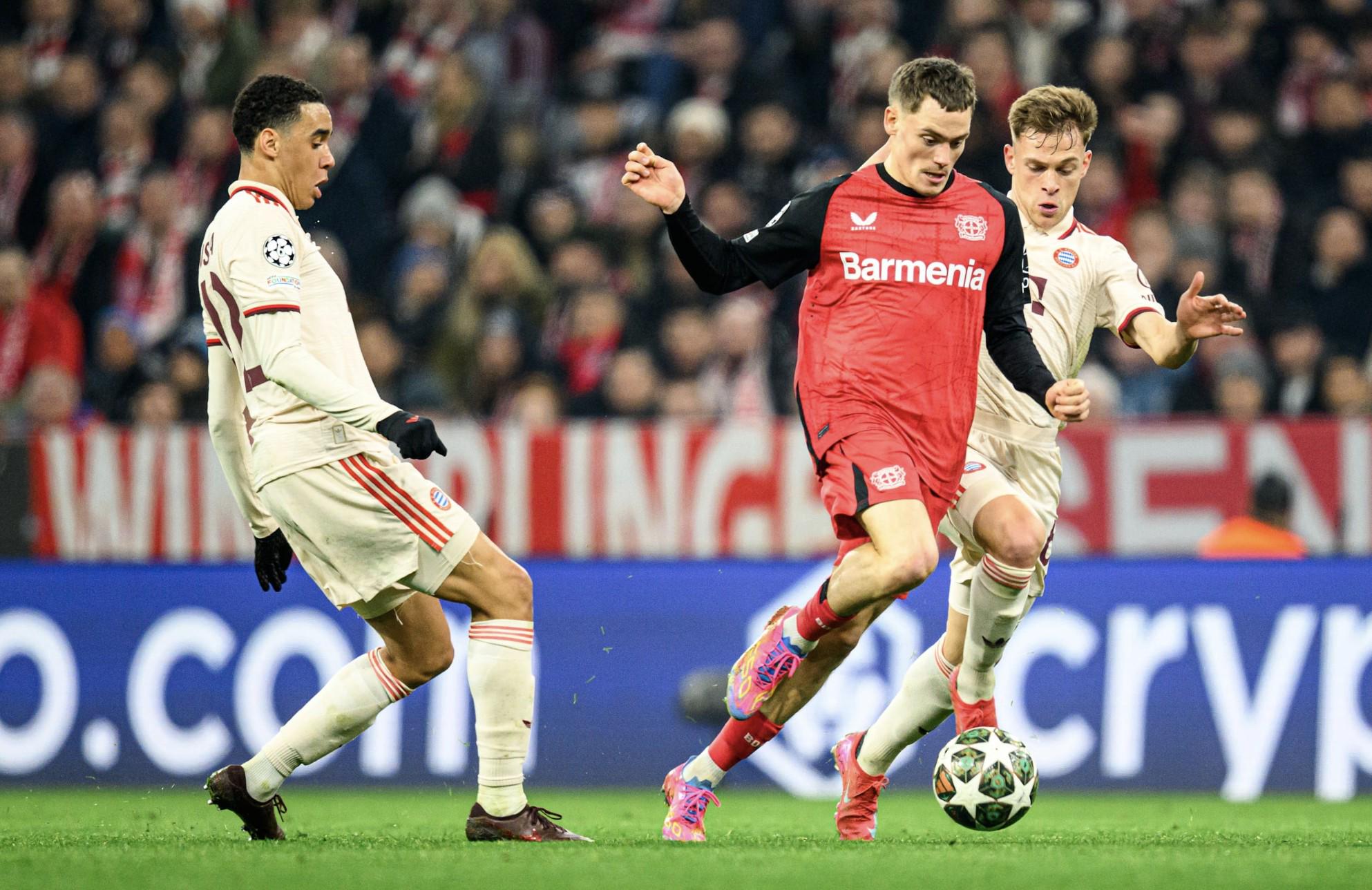 盲高频3b 盲高频3b