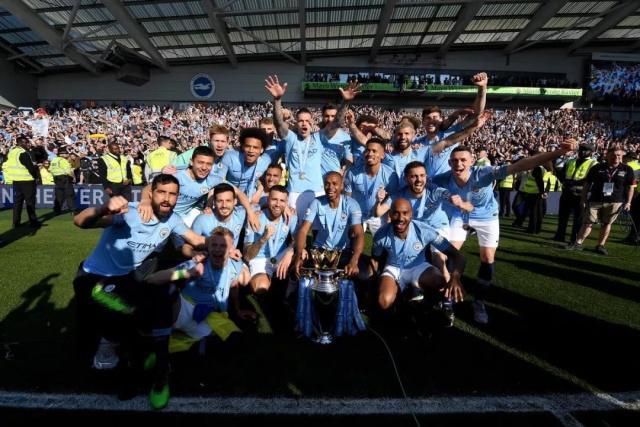 记录对局类 记录对局类