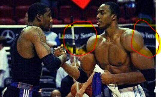 裁判判罚 裁判判罚