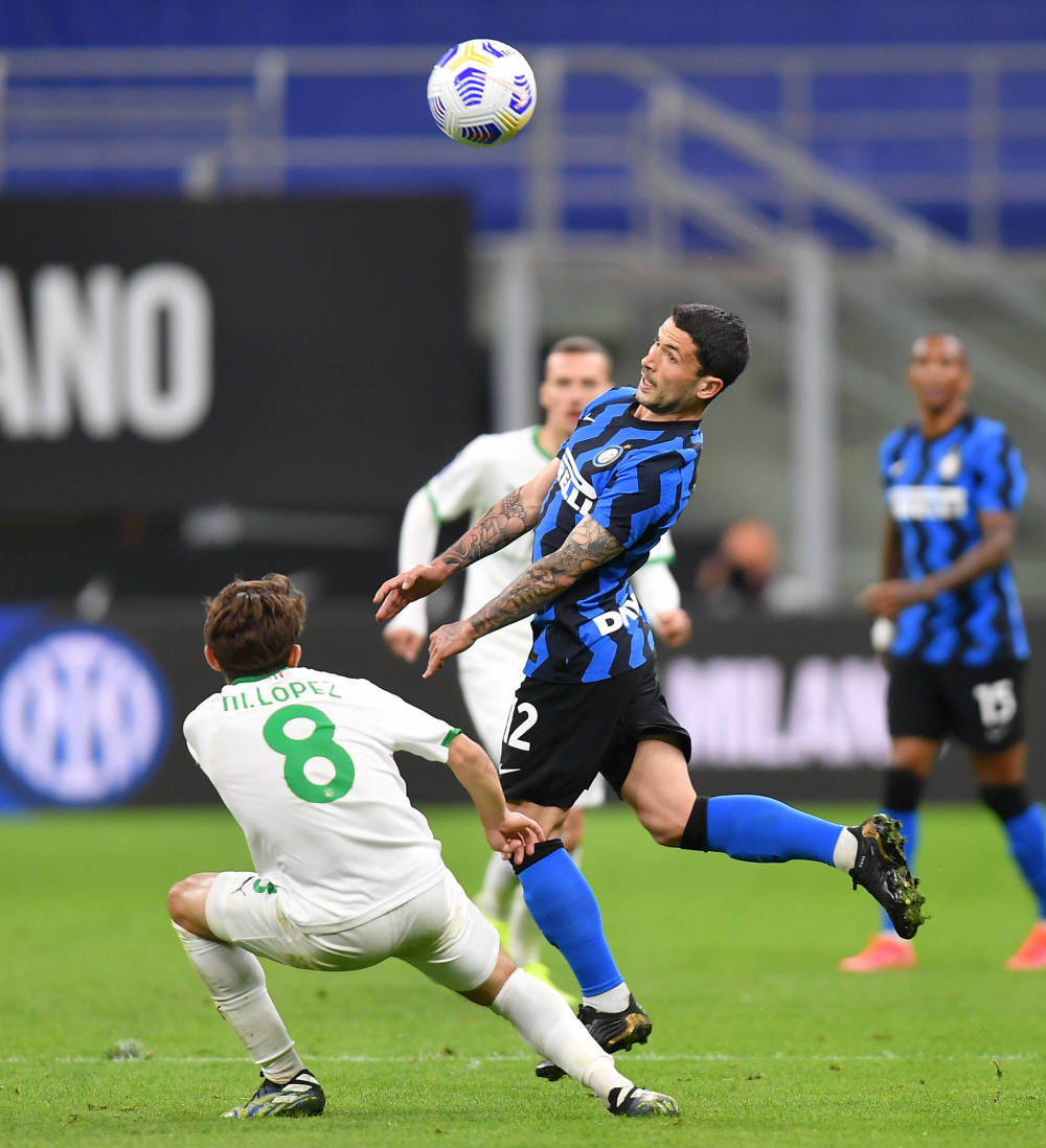 他以英雄池 他以英雄池