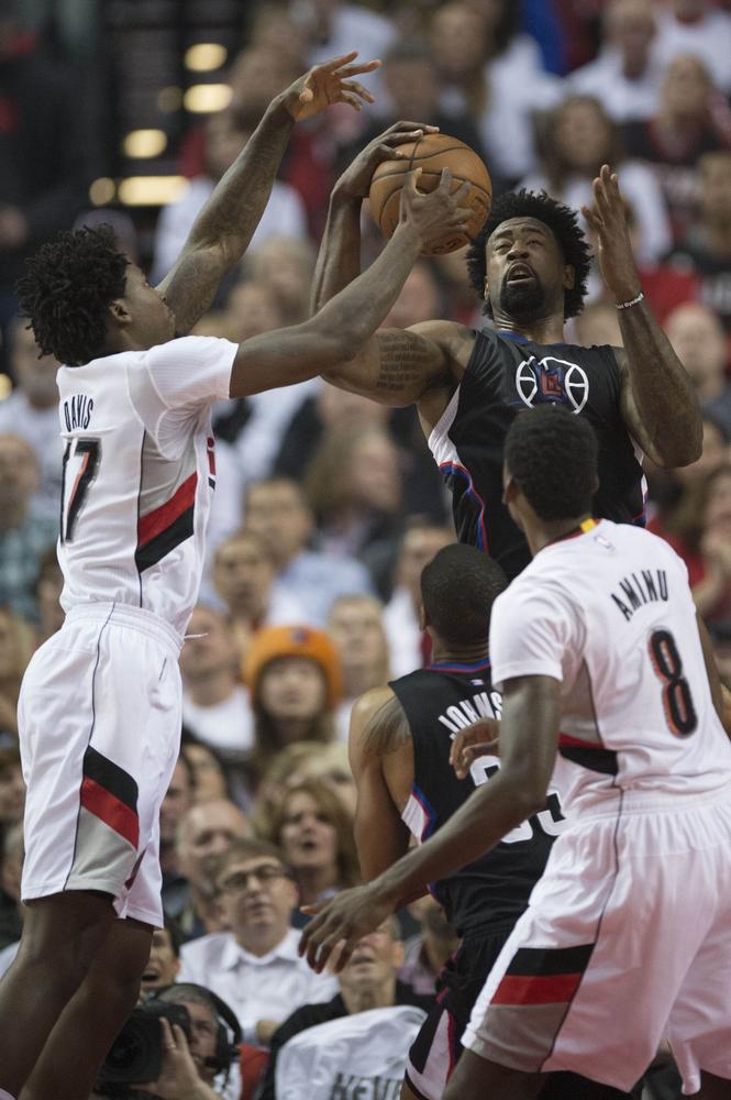 低风险换血 低风险换血