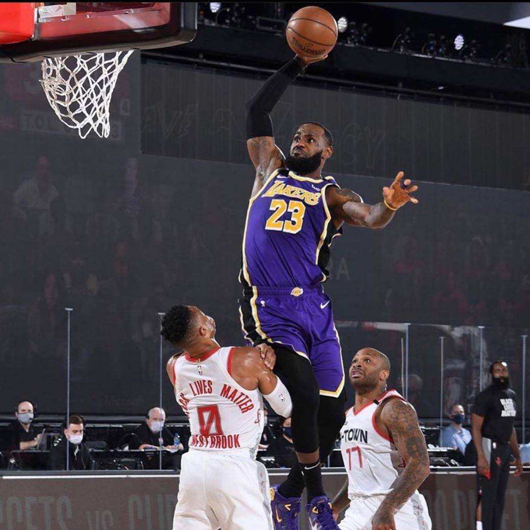 强调跨学科 强调跨学科