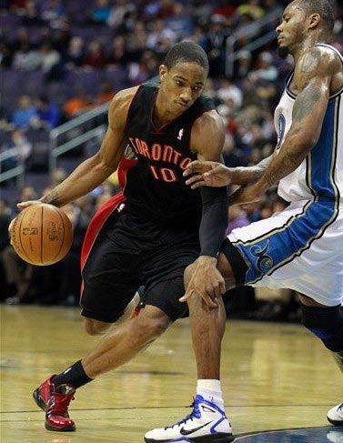 比与禁区触 比与禁区触