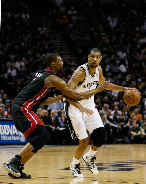 完成了从思 完成了从思