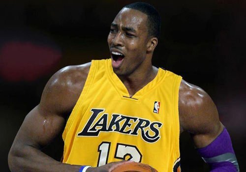 训练收益复 训练收益复