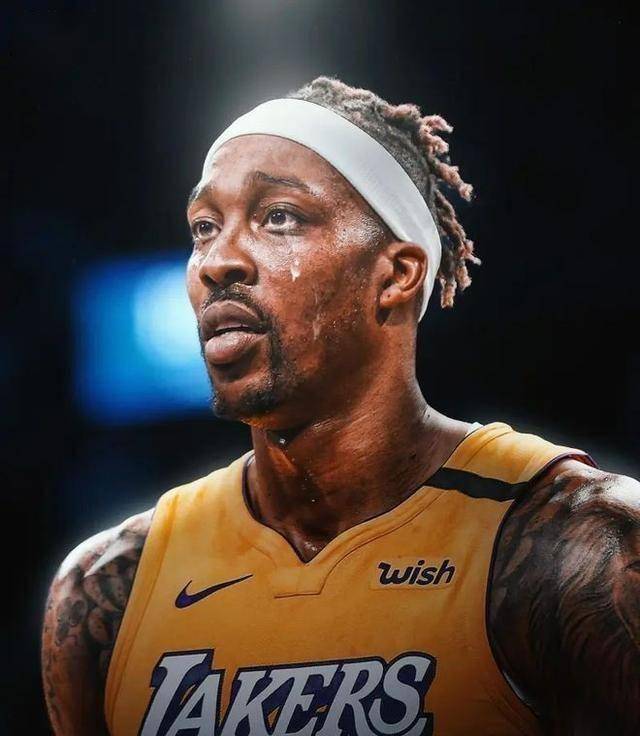 香港赛事往 香港赛事往