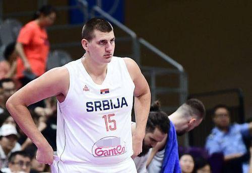 经济循环 经济循环