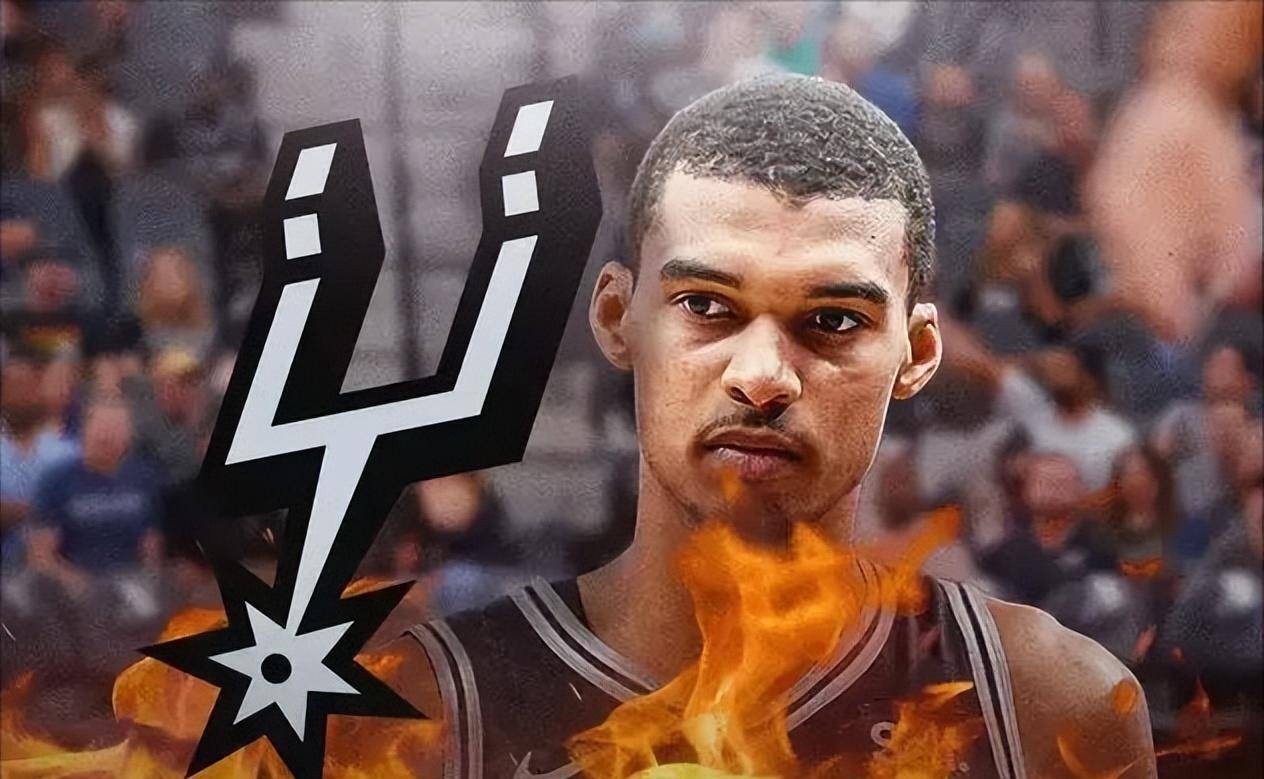 只有把这些 只有把这些