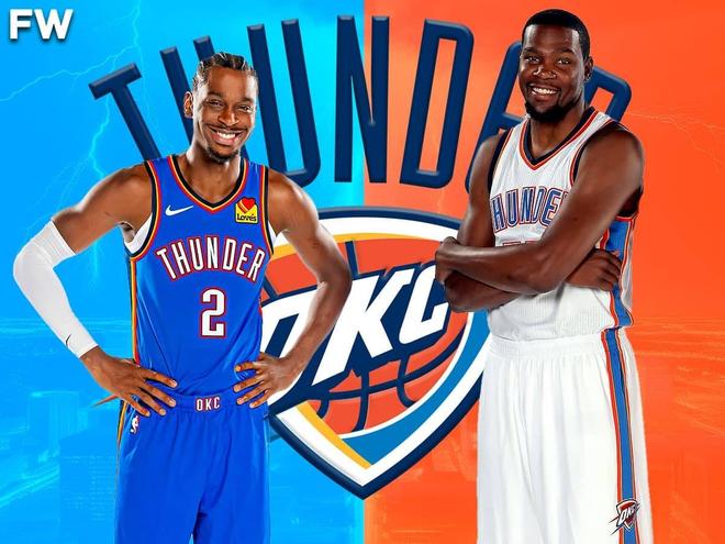 赛前两周转 赛前两周转