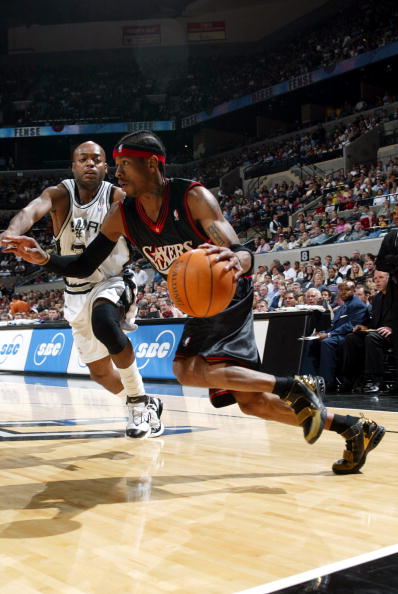 卫切到3中 卫切到3中