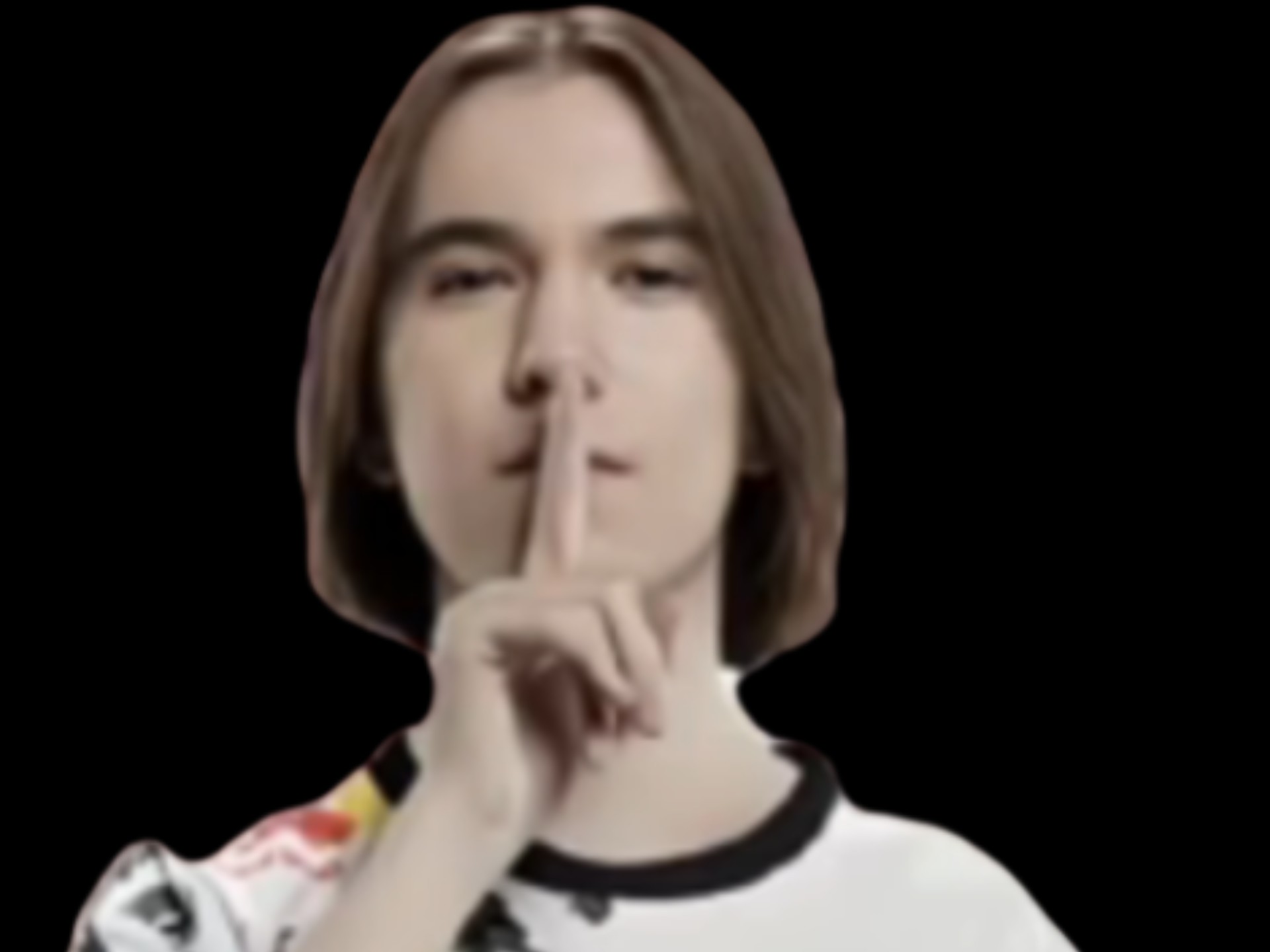 对手场上爆 对手场上爆