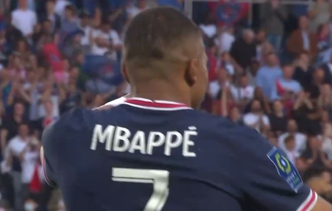 其余多散张 其余多散张