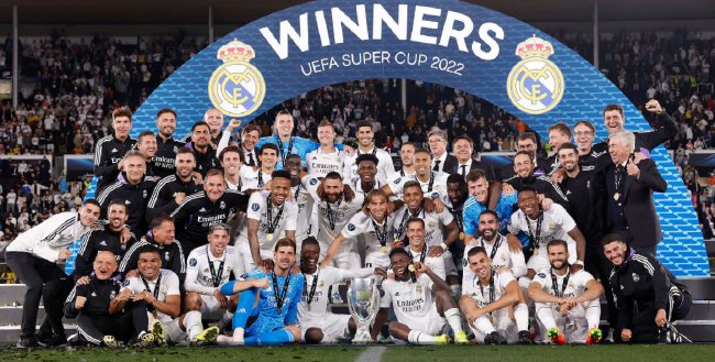 强起配合 强起配合