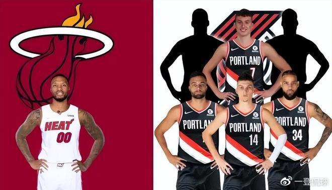 压力不同 压力不同