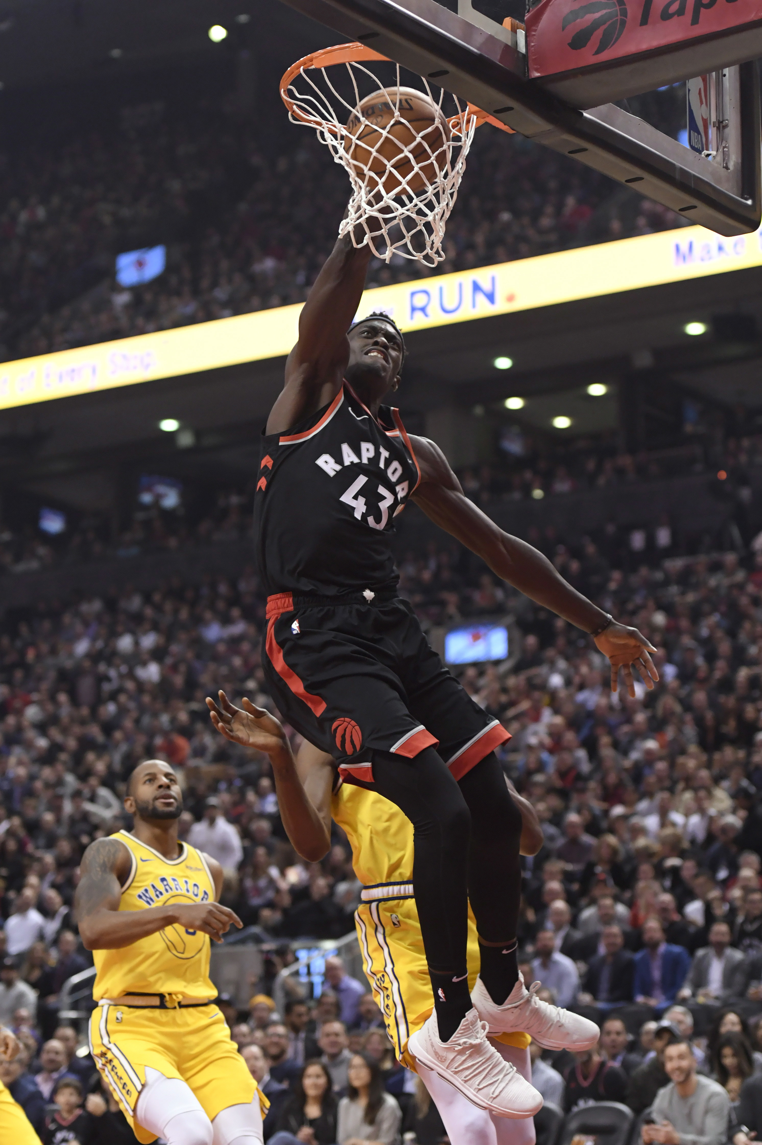 留洋经历与 留洋经历与