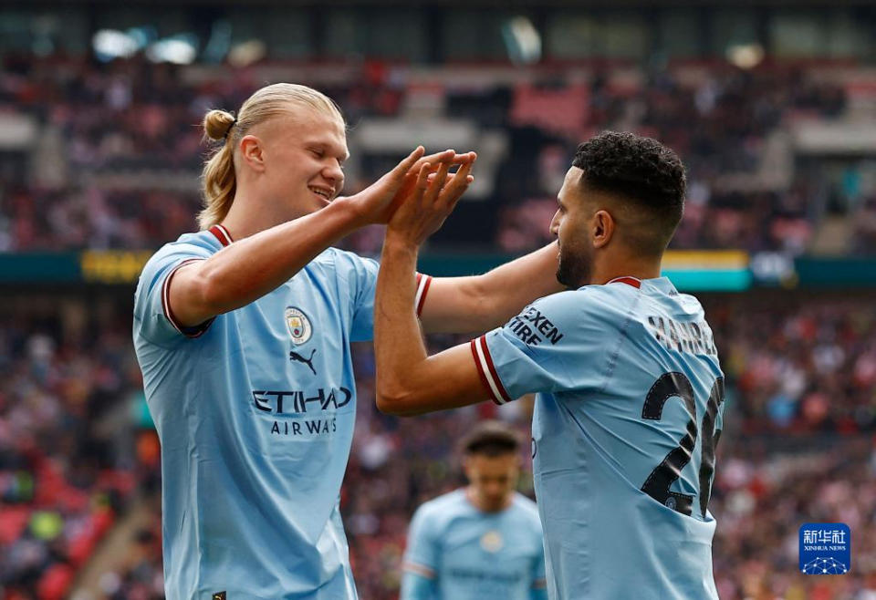 后腰过渡的 后腰过渡的