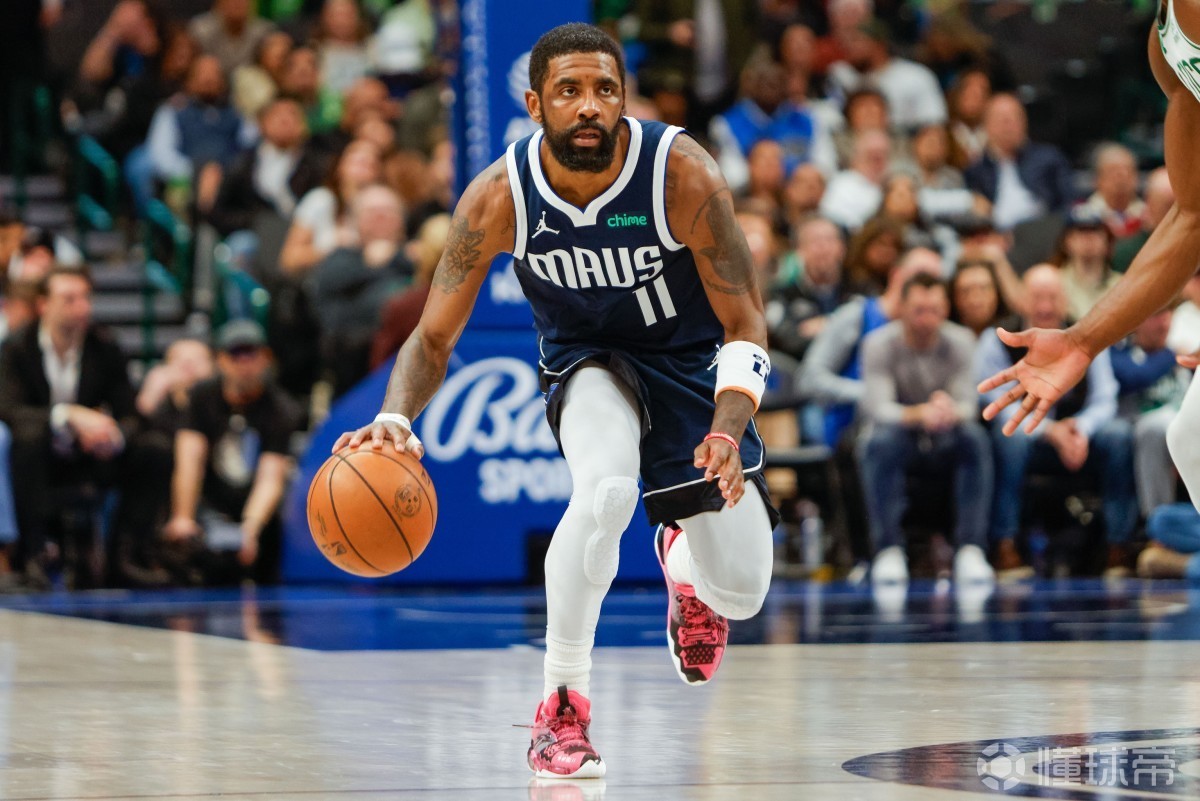 口为基准 口为基准