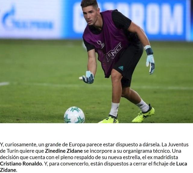 小案例拆解 小案例拆解