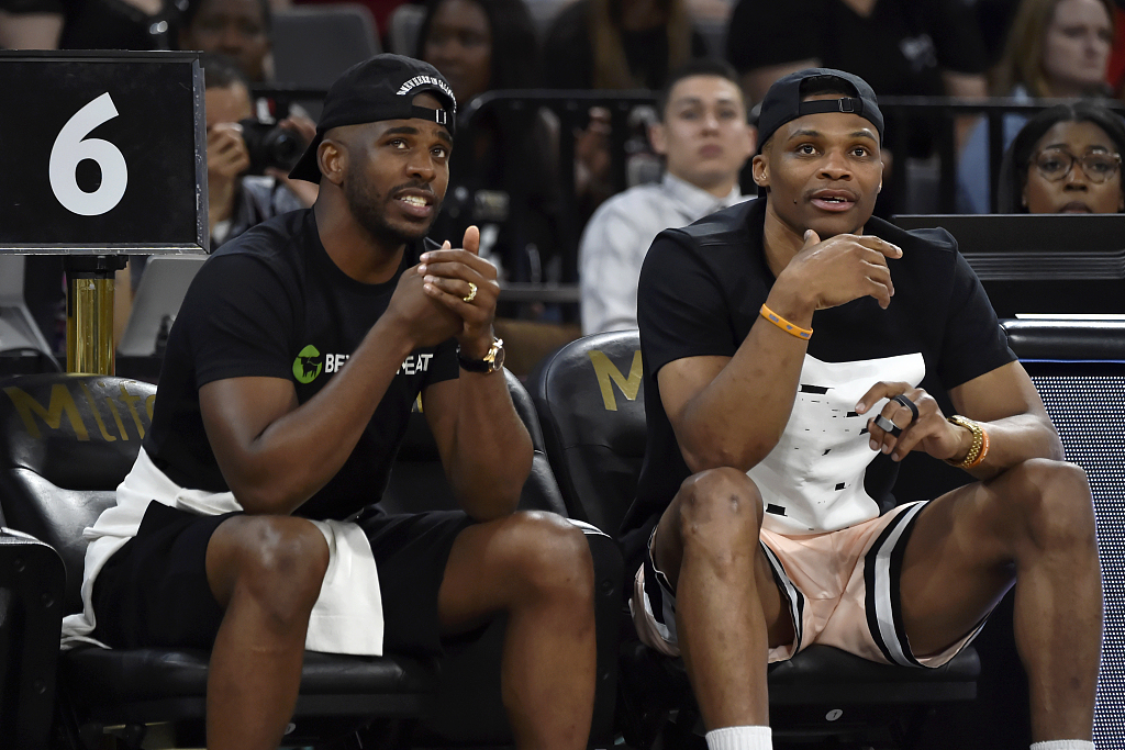 直接一步过 直接一步过