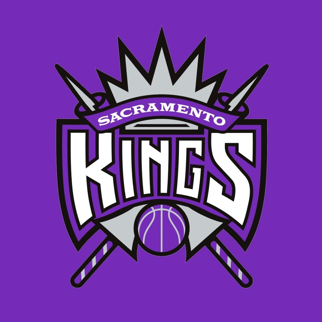 前锋被传与 前锋被传与