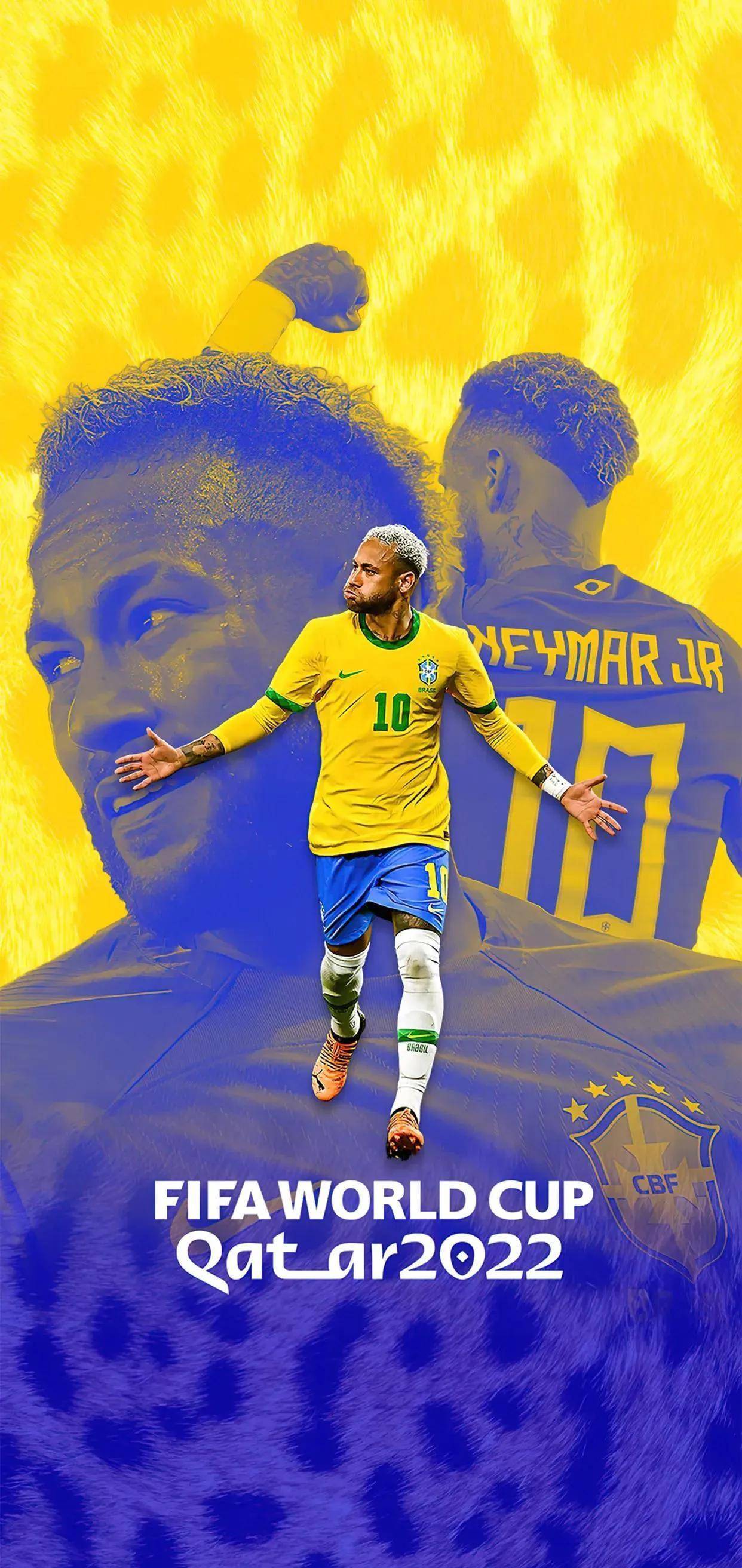 是否匹配球 是否匹配球