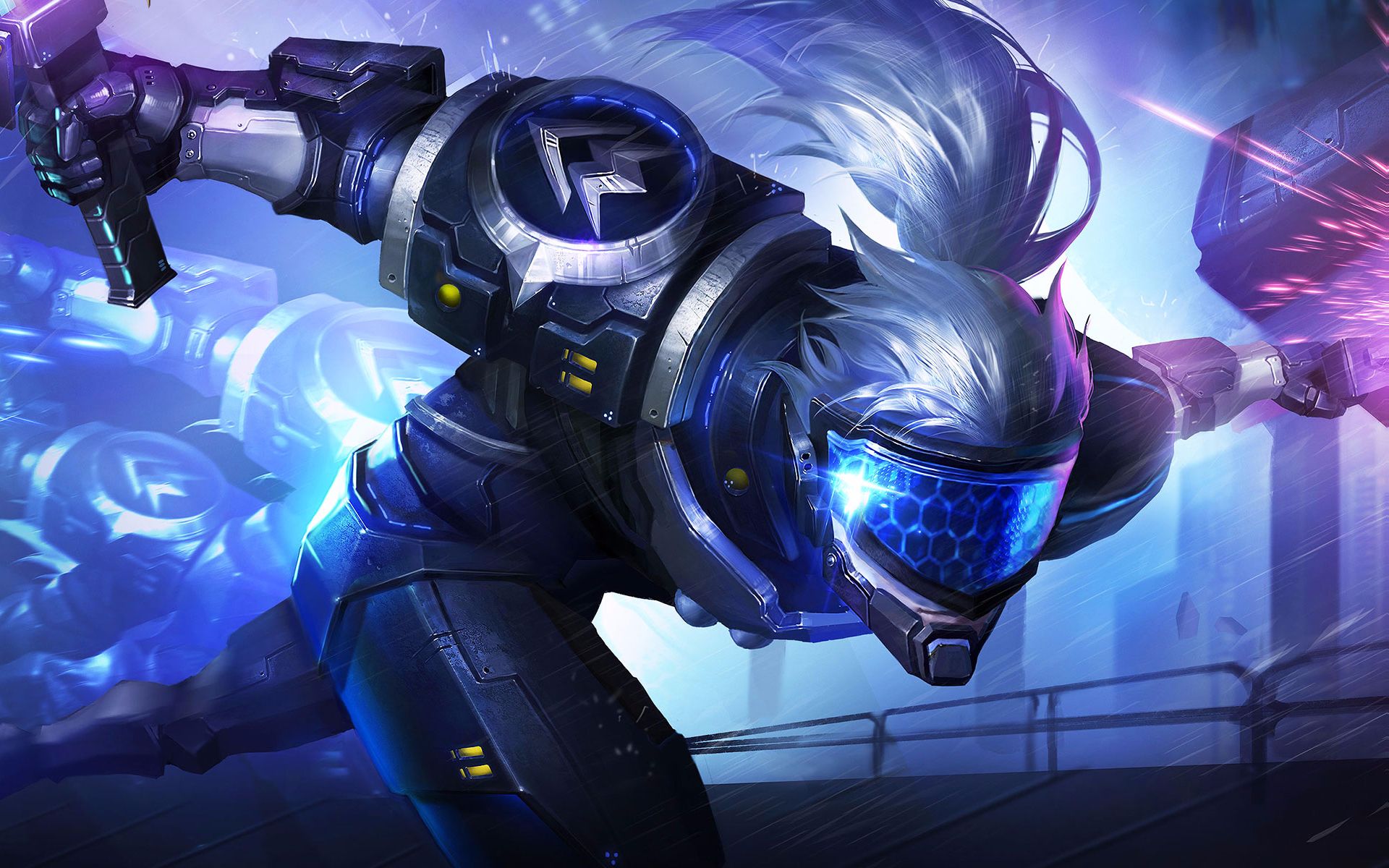 在春训引入 在春训引入