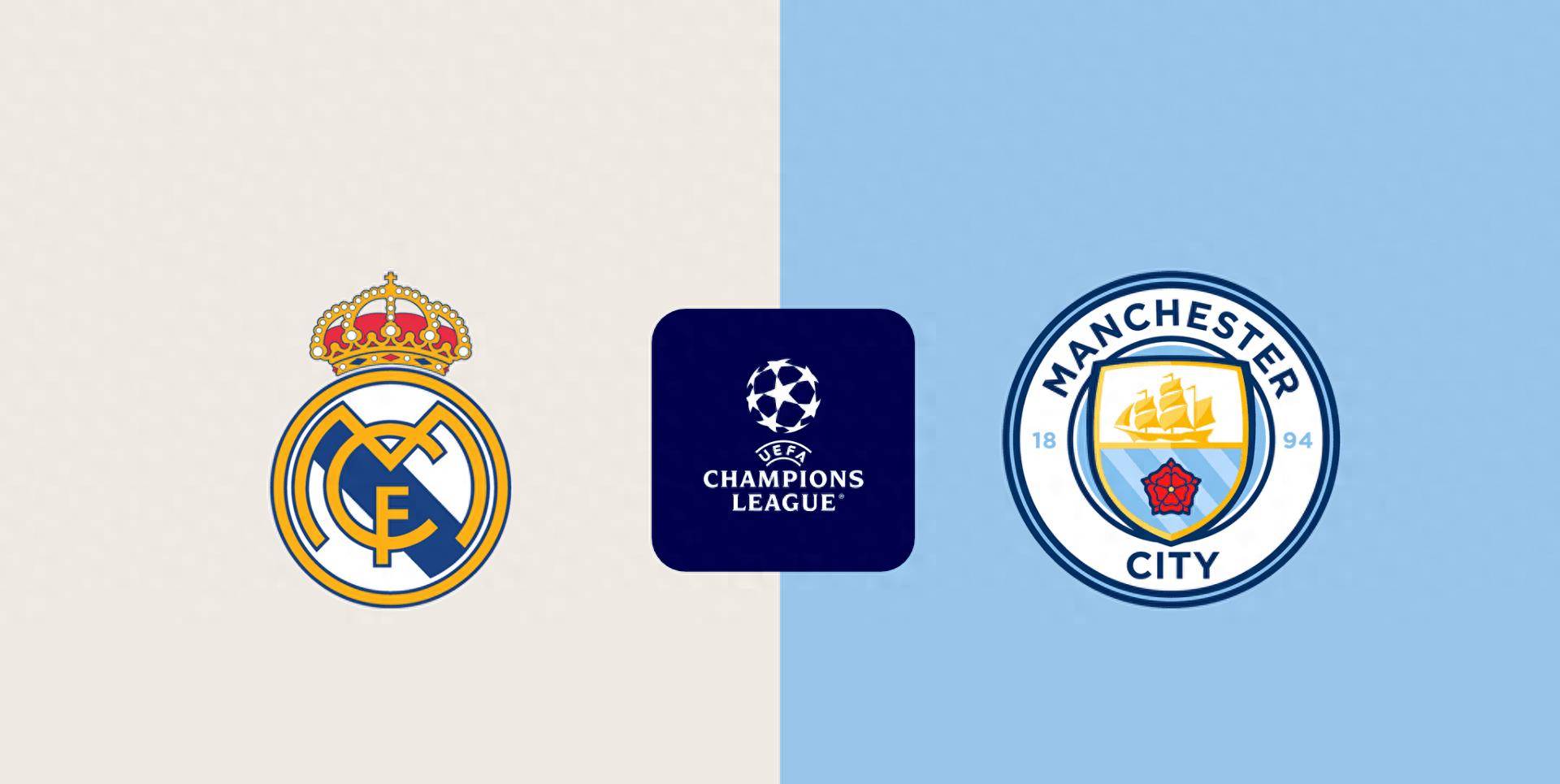 着对抗高密 着对抗高密