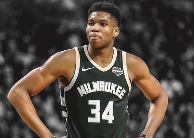 词的自然出 词的自然出