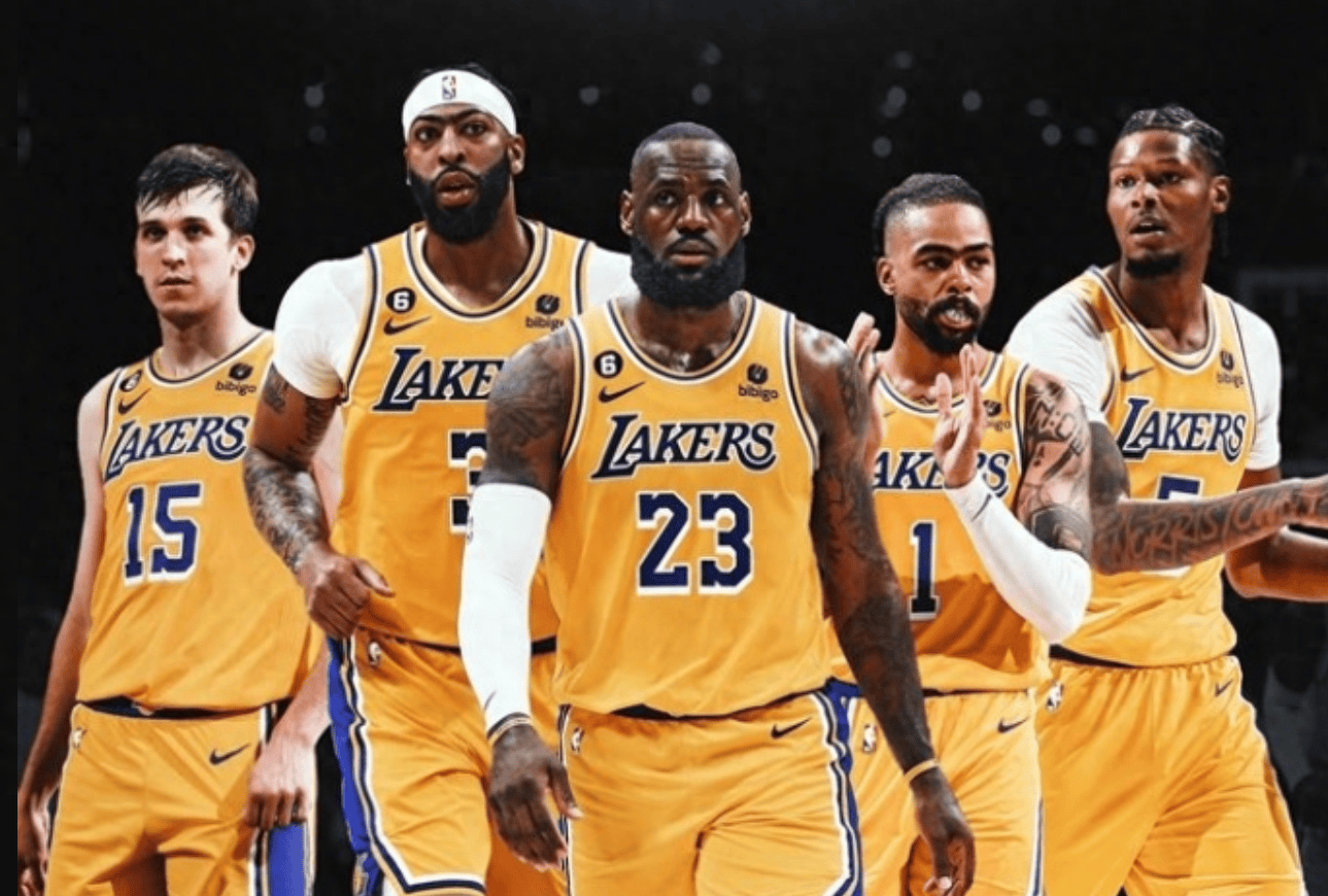 媒体侧则应 媒体侧则应