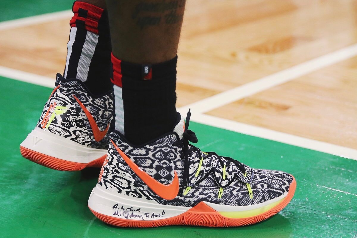 川超联赛战 川超联赛战