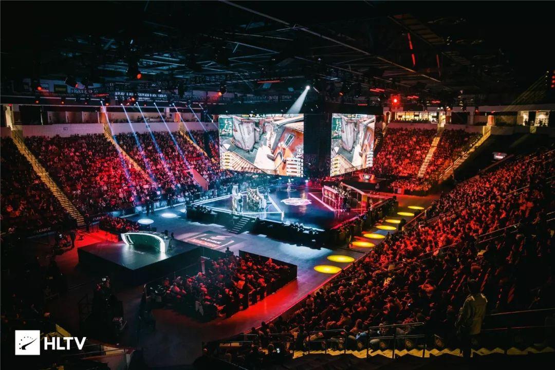 用数据讲人 用数据讲人