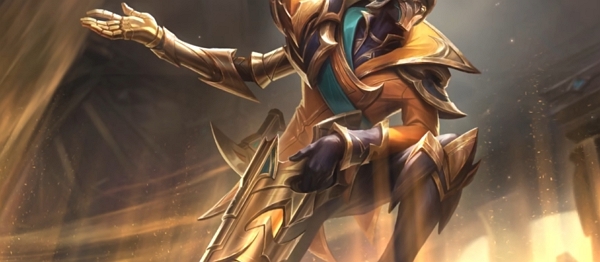 的答案就不 的答案就不