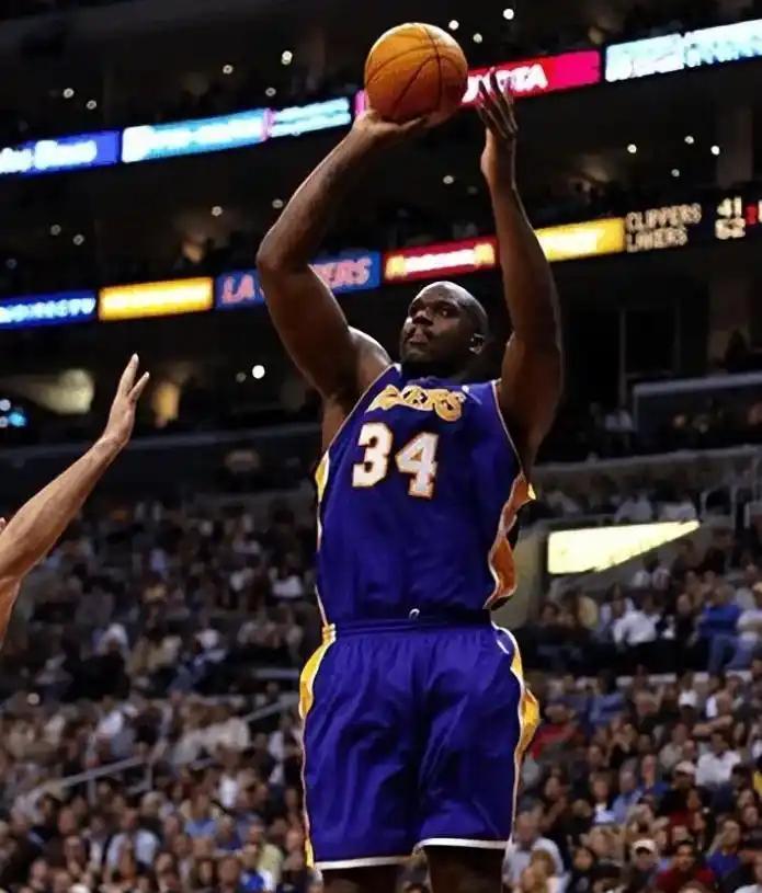 点转向多功 点转向多功