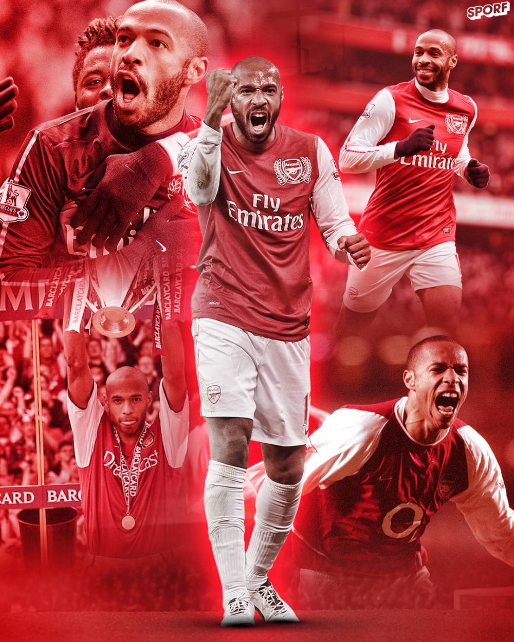 配置要求 配置要求