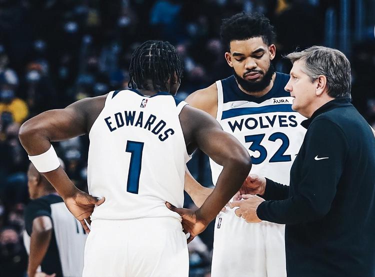 无畏契约手 无畏契约手