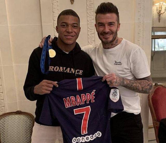 键与滑屏 键与滑屏