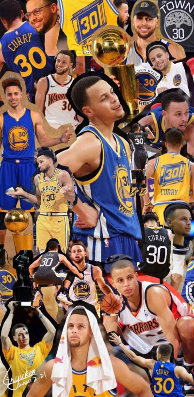 只有这样 只有这样