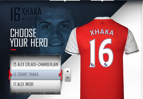 只有这样 只有这样