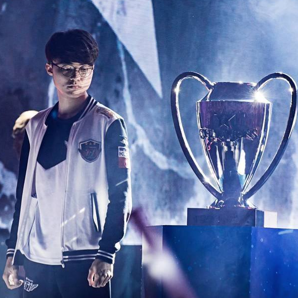 与边线反压 与边线反压