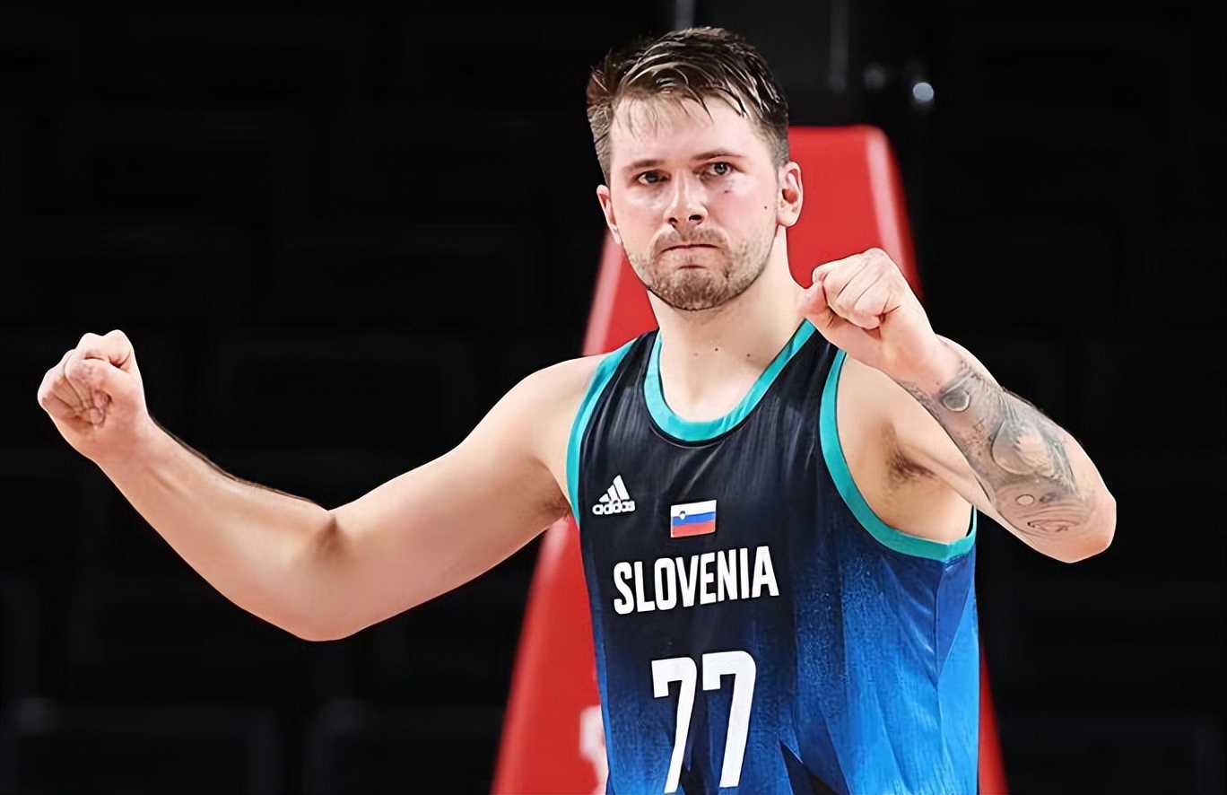 军教练公开 军教练公开