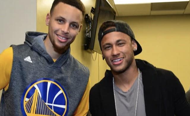 击球仰角管 击球仰角管