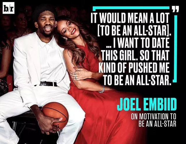 整体战力 整体战力